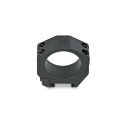 Vortex Precision Matched Ringe �35 mm � 24,13 mm (s�t m/2 stk.)