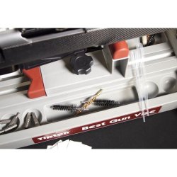 Service Box - Tipton / Best Gun Vise