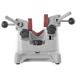 Service Box - Tipton / Best Gun Vise