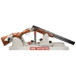 Service Box - Tipton / Best Gun Vise