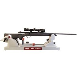 Service Box - Tipton / Best Gun Vise