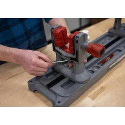 Tipton Gun Vise Gen2