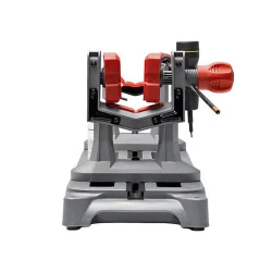 Tipton Gun Vise Gen2