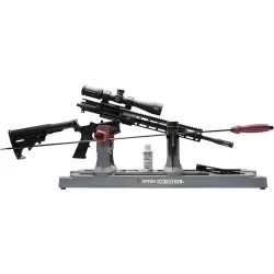 Tipton Gun Vise Gen2