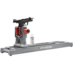 Tipton Gun Vise Gen2