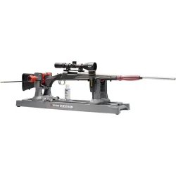 Tipton Gun Vise Gen2