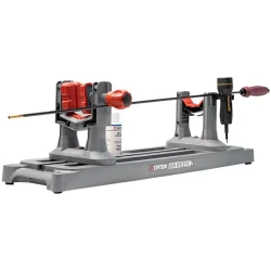 Tipton Gun Vise Gen2