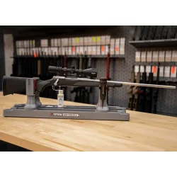 Tipton Gun Vise Gen2