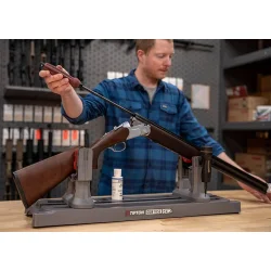 Tipton Gun Vise Gen2