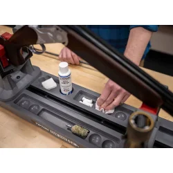 Tipton Gun Vise Gen2