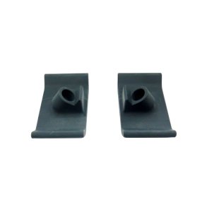 Accu-tac / Bipod / Sled Feet - Tilbeh�r