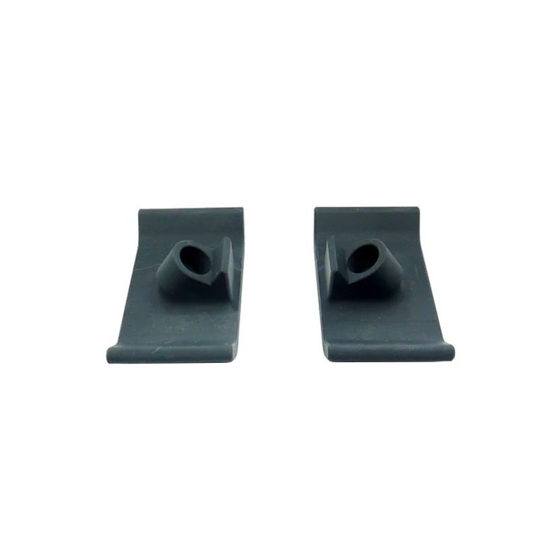 Accu-tac / Bipod / Sled Feet - Tilbeh�r