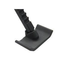 Accu-tac / Bipod / Sled Feet - Tilbeh�r