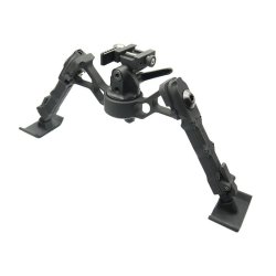 Accu-tac / Bipod / Sled Feet - Tilbeh�r