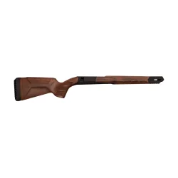 WOOX SUPERLEGGERA Precision Stock