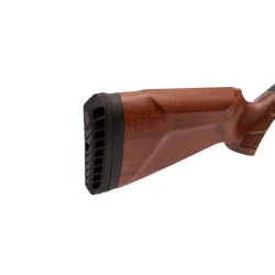 WOOX SUPERLEGGERA Precision Stock