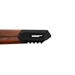 WOOX SUPERLEGGERA Precision Stock