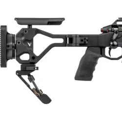 ROME Scipio Monopod � Picatinny