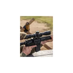 Vortex Venom 3-15x44 FFP m/EBR-7C (MRAD)