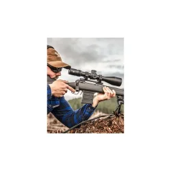 Vortex Venom 5-25x56 FFP m/EBR-7C (MRAD)