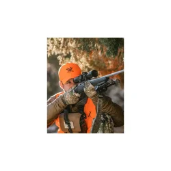 Vortex Viper HD 2-10x42 med Dead-Hold BDC (MOA)