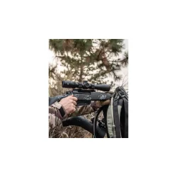 Vortex Viper HD 3-15x44 - VMR-3 (MRAD)