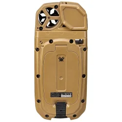 Vortex ACE Ballistics Vindm�ler m/GeoBallistics