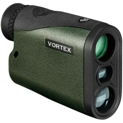 Vortex Crossfire HD 1400