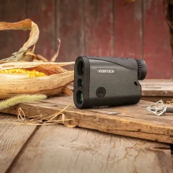 Vortex Crossfire HD 1400