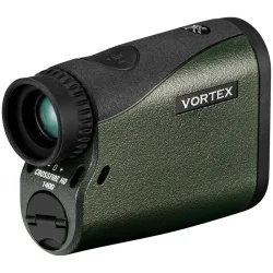 Vortex Crossfire HD 1400