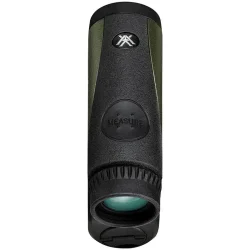 Vortex Crossfire HD 1400