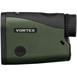 Vortex Crossfire HD 1400