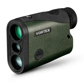 Vortex Crossfire HD 1400