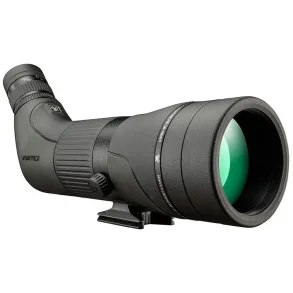 Vortex Crossfire HD 16-48x65A (angled)