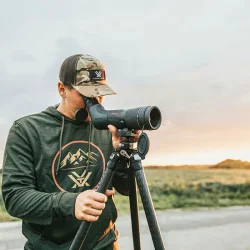 Vortex Crossfire HD 16-48x65A (angled)