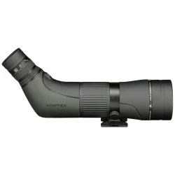 Vortex Crossfire HD 16-48x65A (angled)