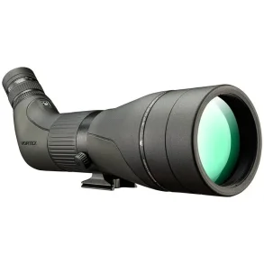 Vortex Crossfire HD 20-60x80A (angled)