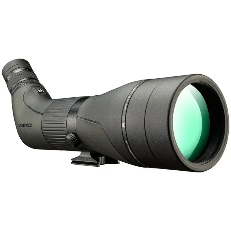 Vortex Crossfire HD 20-60x80A (angled)