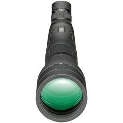 Vortex Crossfire HD 20-60x80A (angled)