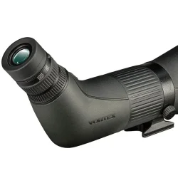 Vortex Crossfire HD 20-60x80A (angled)