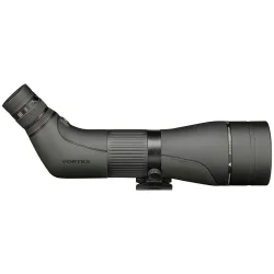 Vortex Crossfire HD 20-60x80A (angled)