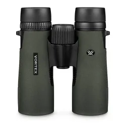 Vortex Diamondback HD 10x42 m/GlassPak taske