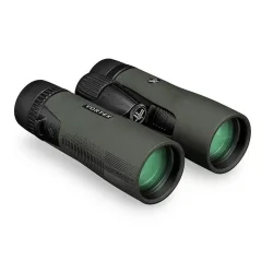 Vortex Diamondback HD 10x42 m/GlassPak taske