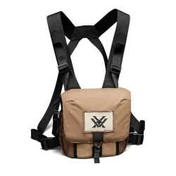 Vortex Diamondback HD 10x50 m/GlassPak taske