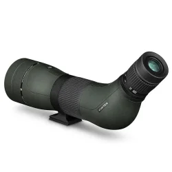 Vortex Diamondback HD 16-48x65A (angled)