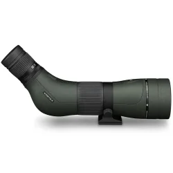 Vortex Diamondback HD 16-48x65A (angled)