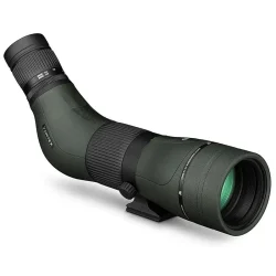 Vortex Diamondback HD 16-48x65A (angled)