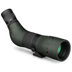 Vortex Diamondback HD 16-48x65A (angled)