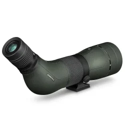 Vortex Diamondback HD 16-48x65A (angled)