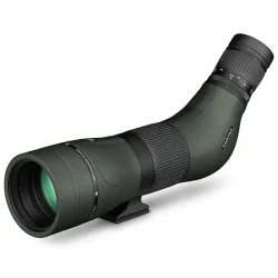 Vortex Diamondback HD 16-48x65A (angled)